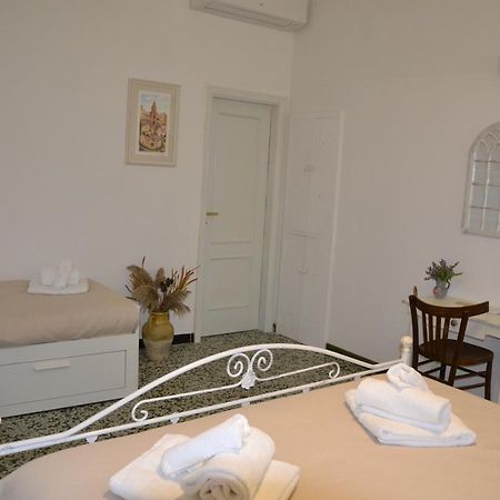 Appartamento UltimoCasale Matera Esterno foto