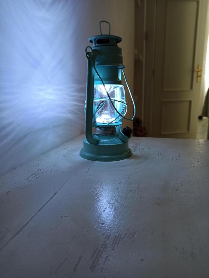 Appartamento UltimoCasale Matera Esterno foto