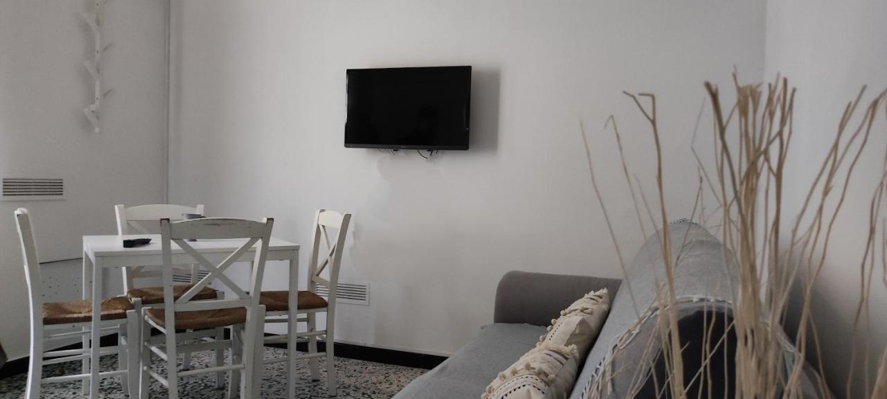 Appartamento UltimoCasale Matera Esterno foto