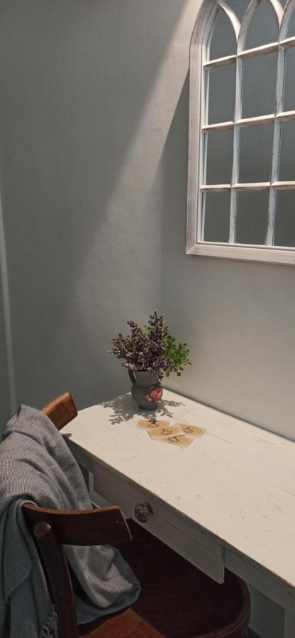 Appartamento UltimoCasale Matera Esterno foto