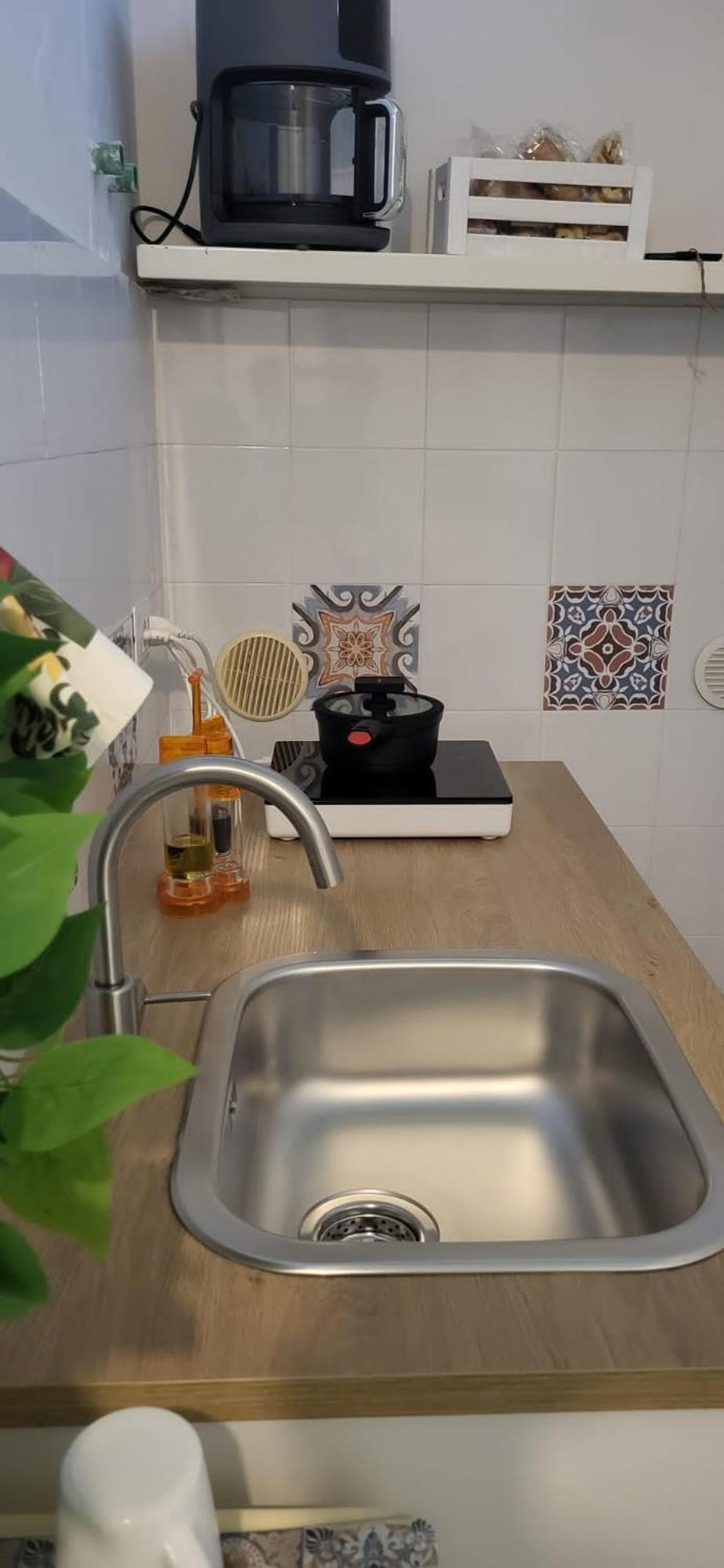 Appartamento UltimoCasale Matera Esterno foto