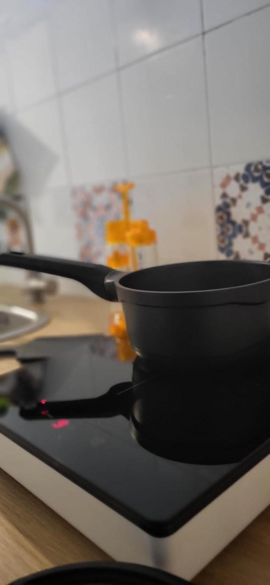 Appartamento UltimoCasale Matera Esterno foto